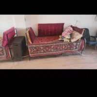 لوازم کبابی کلی|کافیشاپ و رستوران|سبزوار, شهرک صنعتی فرودگاه|دیوار