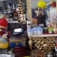 ایینه وکنسول 10 میلیون