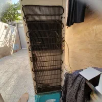 ابسرد کن گاسونیک سرد و گرم|آبسردکن و تصفیه آب|اسلامشهر, مطهری|دیوار