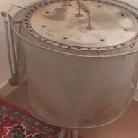 تنور|اجاق گاز و لوازم برقی پختوپز|اندیمشک, |دیوار