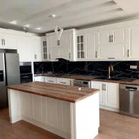 آپارتمان-165-متری-صفر-فول-متریال-رحمانیه