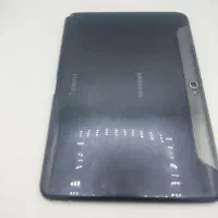 تبلت سامسونگ galaxy note|تبلت|تهران, فردوسی|دیوار