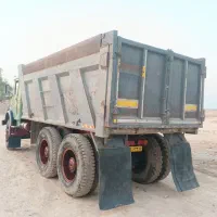زیر مایلر دهچرخ