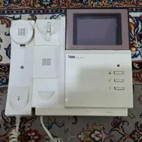 قاب آیفون تابا