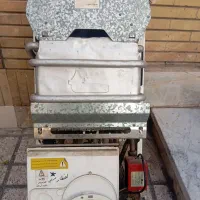 پکیج بوتان