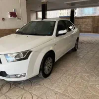 دنا معمولی مدل ۱۳۹۶ تیپ ۲ بدون رنگ|خودرو سواری و وانت|مشهد, امام رضا (ع)|دیوار