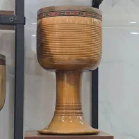 تنبک