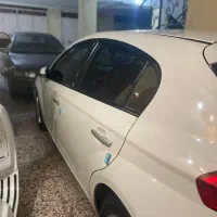 برلیانس h320 دنده ای موتور بزرگ ۱۶۵۰|خودرو سواری و وانت|رشت, رودبارتان|دیوار