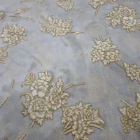 فرش در حد نو