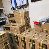 درب برقی جک برقی کرکره برقی دوربین دزدگیر