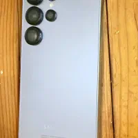 s25 ultra