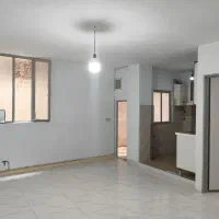 فروش-آپارتمان-56-متری-حصارک-پایین