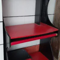 میز کامپیوتر