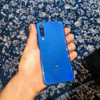 mi9se|موبایل|آشخانه, |دیوار