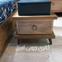 سرویس خواب و تخت دونفره ستایش|تخت و سرویس خواب|تهران, یافت آباد جنوبی|دیوار