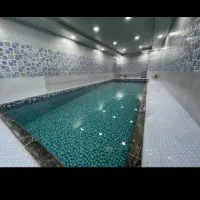 ویلا باغ استخردار رومئو 2