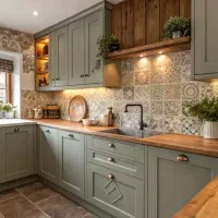 طراحی داخلی