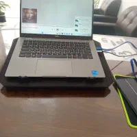 خدمات کافینت آنلاین قم امتیاز