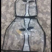 کاور|سفره، حوله، دستمال آشپزخانه|اهواز, امانیه|دیوار