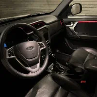 ام وی ام x33|خودرو سواری و وانت|تهران, آرژانتین|دیوار