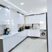 اجاره آپارتمان ۹۰ متری ۱ خوابه کلید اول|اجارهٔ آپارتمان|ایذه, |دیوار