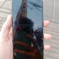 Redmi 9T|موبایل|تهران, قصر فیروزه ۲|دیوار