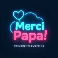 فروشنده لباس کودک و نوجوان