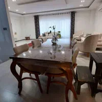 ویلا سه خواب استخردار نوساز|اجارهٔ کوتاهمدت ویلا و باغ|فریدونکنار, |دیوار