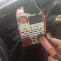 اینورتورمینی وینر200آمپر2011