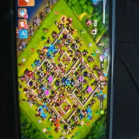 کلش|کنسول، بازی ویدئویی و آنلاین|تهران, دهقان|دیوار