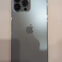 فروشی iphone 13 Pro Max به صورت اقساطی