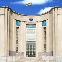 مشاوره تحصیلی (ضمانت بازگشت وجه)