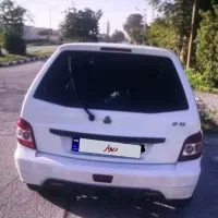 پراید111|خودرو سواری و وانت|بوشهر, |دیوار