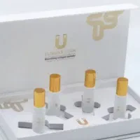 میکرو کپسول کلاژن مناسب با phپوست|آرایشی، بهداشتی، درمانی|زرند, |دیوار