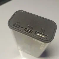 مودم همراه 5GH پرسرعت|مودم و تجهیزات شبکه|آباده, |دیوار