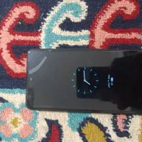 گوشی شیامی نت۱۴ معاوضه باموتورهم میشه|موبایل|ایرانشهر, |دیوار