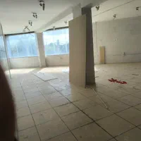 واحد اداری تجاری ۱۷۰ متر بلوار یعقوب لیس. مدرس|اجارهٔ دفتر کار، اتاق اداری، مطب|دزفول, |دیوار