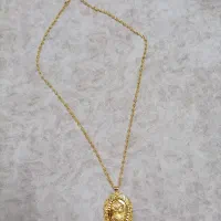 آویز وپلاک ژوپینگ