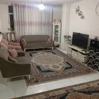 85متری-دو-خواب-با-پارکینگ-مسکن-کوروش