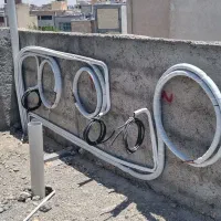 کار یابی|استخدام صنعتی، فنی، مهندسی|شیراز, شریف‌آباد|دیوار