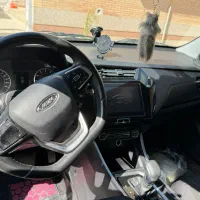 x22 پرو|خودرو سواری و وانت|مبارکه, |دیوار