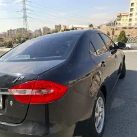 جک J5، مدل 95|خودرو سواری و وانت|تهران, سردارجنگل|دیوار