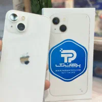 ایفون 13 کارکرده