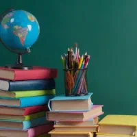 تدریس خصوصی زبان و دروس ابتدایی و متوسطه