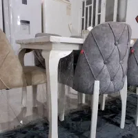 فروش لوازم خانگی|یخچال و فریزر|ایلام, |دیوار