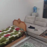 اجاره روزانه سوئیت خانه