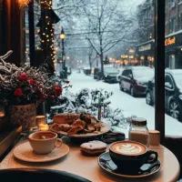 پارک-ملت-140مترمغازه-تجاری-با-پارکینگ-نا-محدود