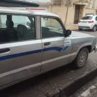 مزدا دوکابین 2000|خودرو سواری و وانت|قوچان, |دیوار