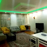 سوییت  اجاره روزانه / پارت تایم /ماهانه|اجارهٔ کوتاه‌مدت آپارتمان و سوئیت|تهران, قلهک|دیوار