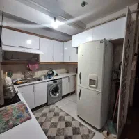 سهند فاز3 آپارتمانی باحس ارامش ونورگیری عالی|فروش آپارتمان|سهند, |دیوار